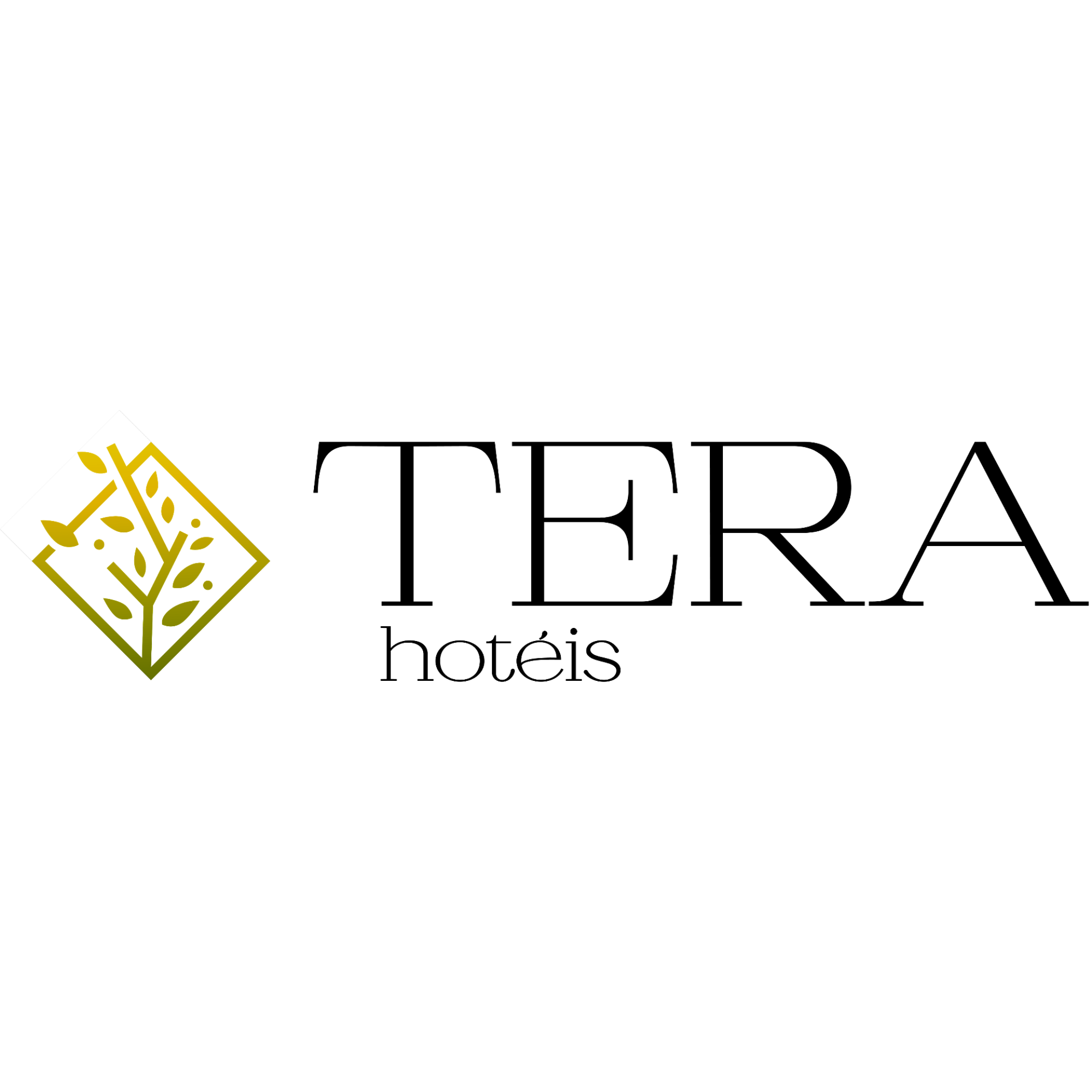 Tera Hotéis