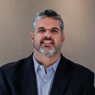 Hugo Nen