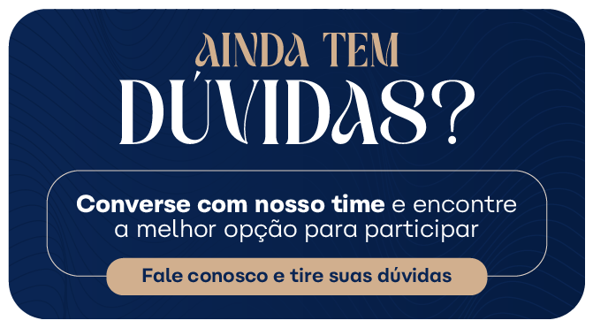 Missão Técnica Portugal