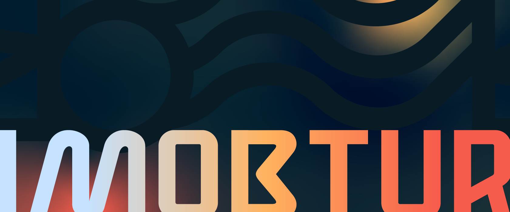 IMOBTUR