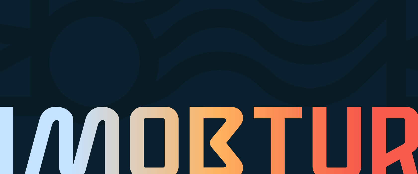 IMOBTUR