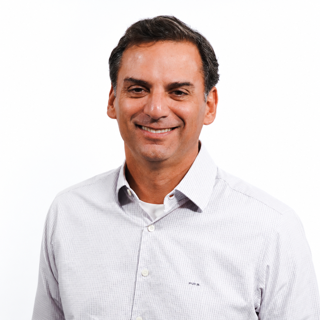Marcelo Murad - SP