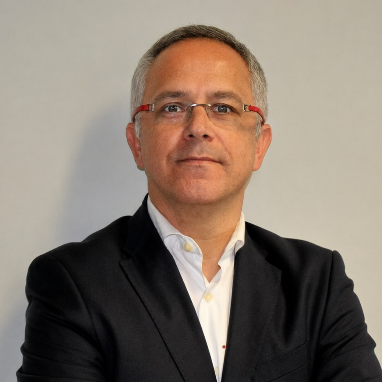 Sérgio Guerreiro