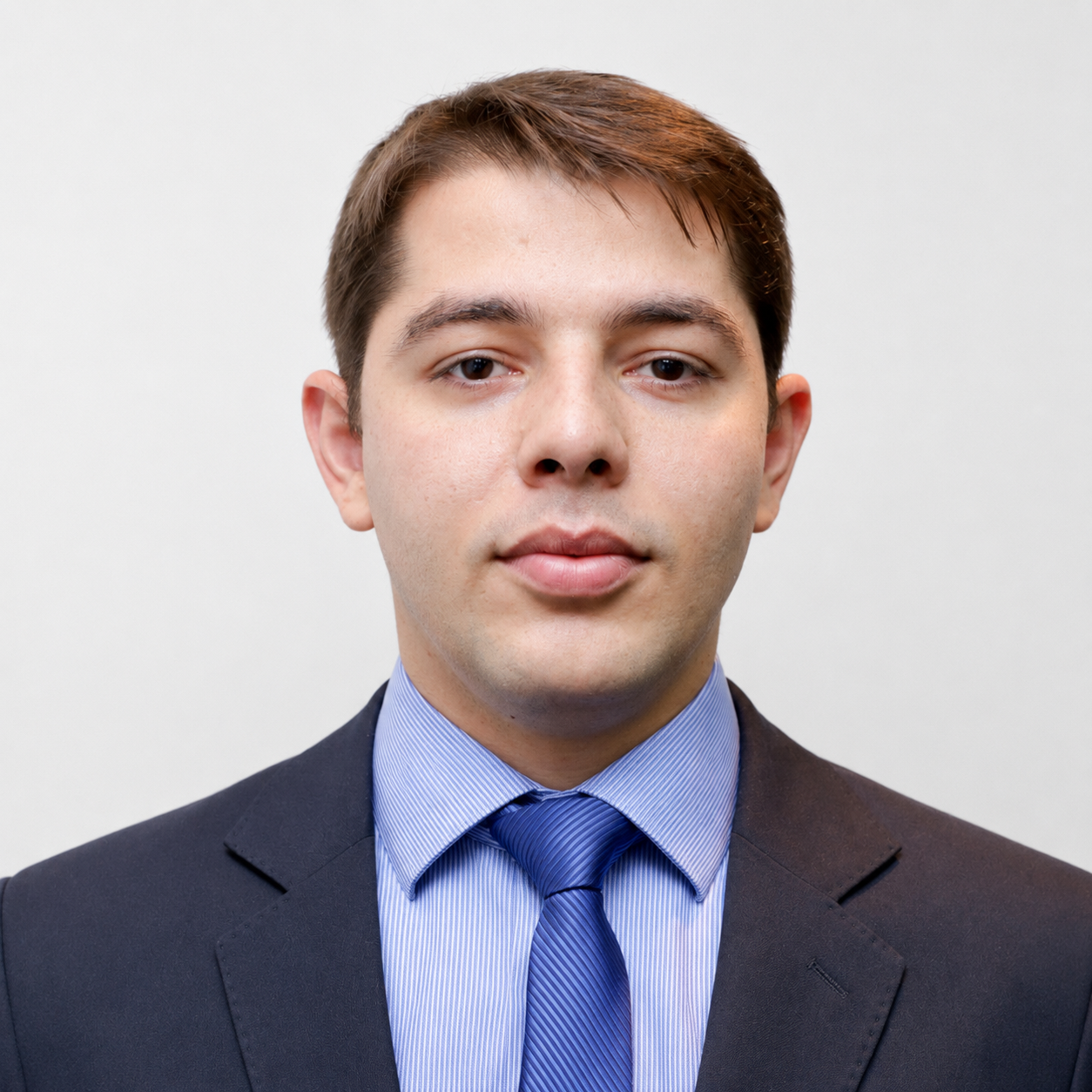 Ricardo Geraldini