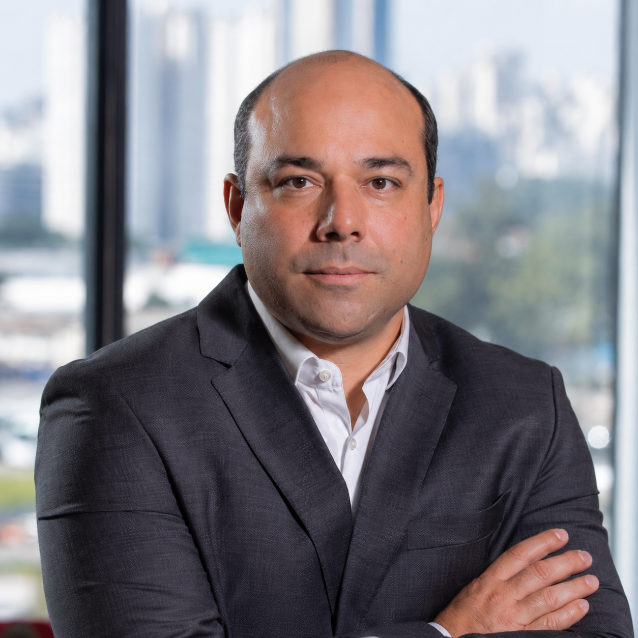 Arlen Soler Marques