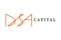 DSA CAPITAL