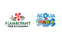 ACQUA MANIA