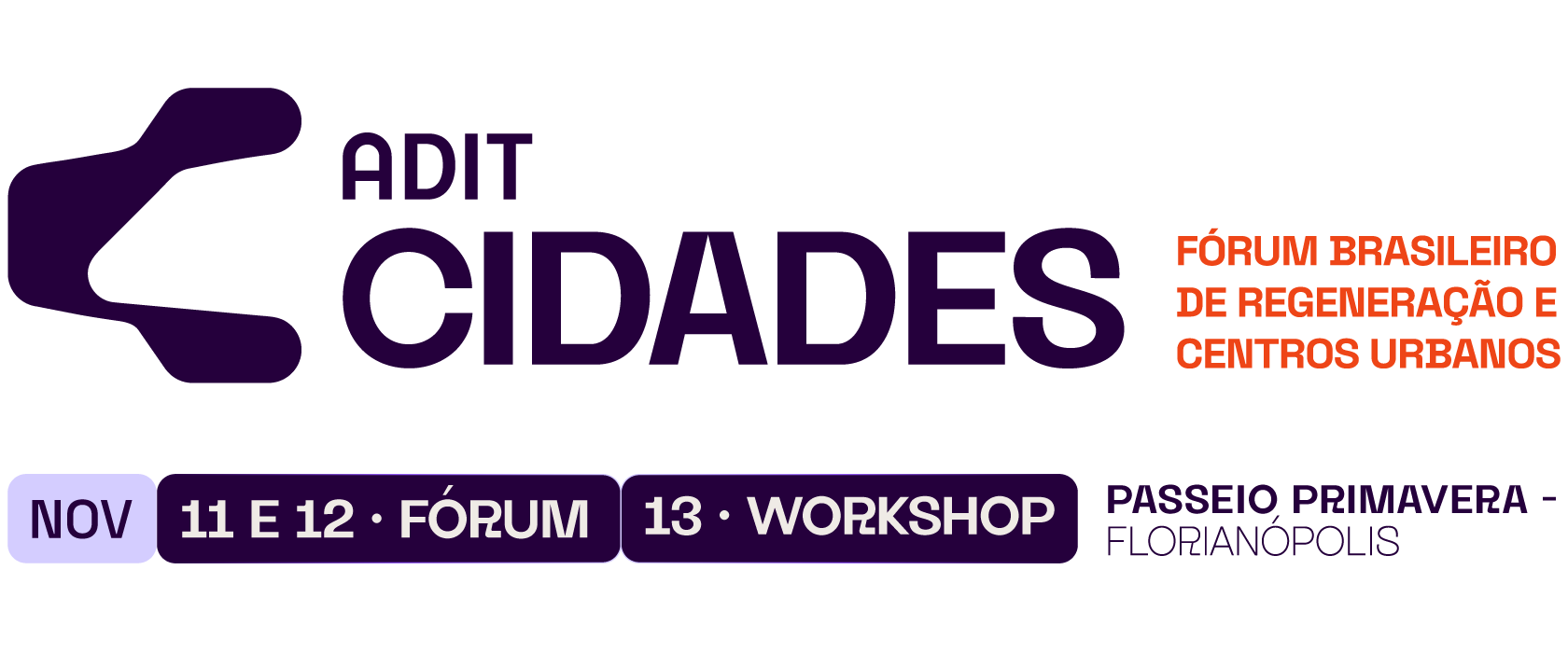 ADIT Cidades