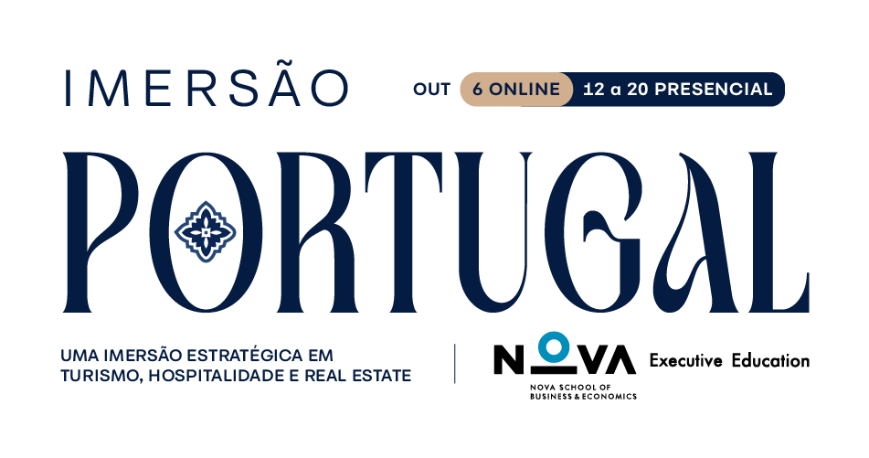Missão Técnica Portugal