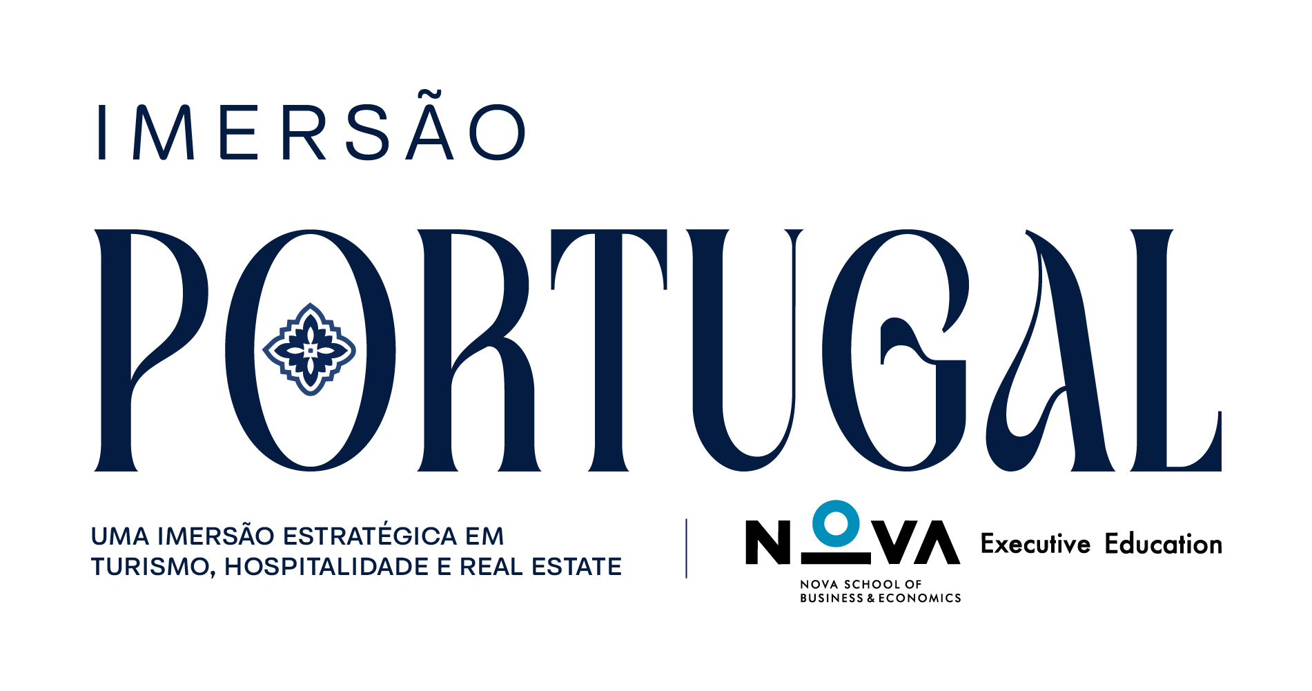 Missão Técnica Portugal