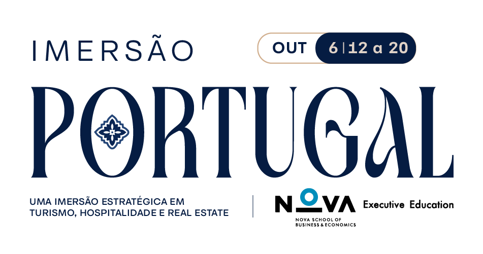 Missão Técnica Portugal