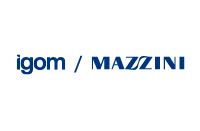 IGOM DESENVOLVEDORA E GESTORA DE ATIVOS IMOBILIÁRIOS