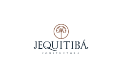 Jequitibá Construtora