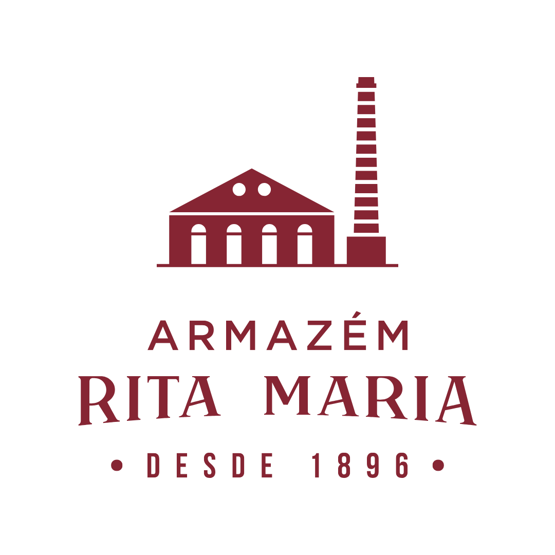 Armazém Rita Maria