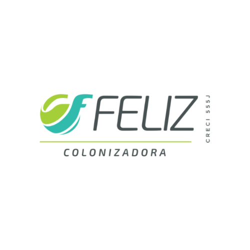 COLONIZADORA FELIZ