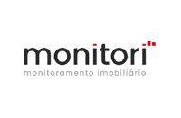 MONITORI MONITORAMENTO IMOBILIÁRIO