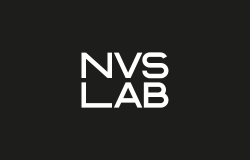 NVS Lab