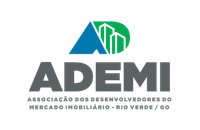 ADEMI
