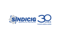 SINDICIG