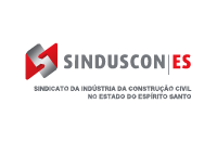  SINDUSCON-ES