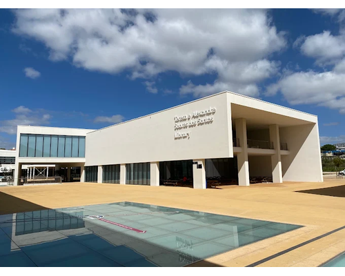 Escola de Formação de Executivos da Nova SBE