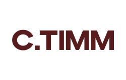 CTimm Branding e Experiências