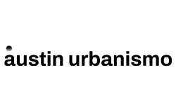 Austin Urbanismo