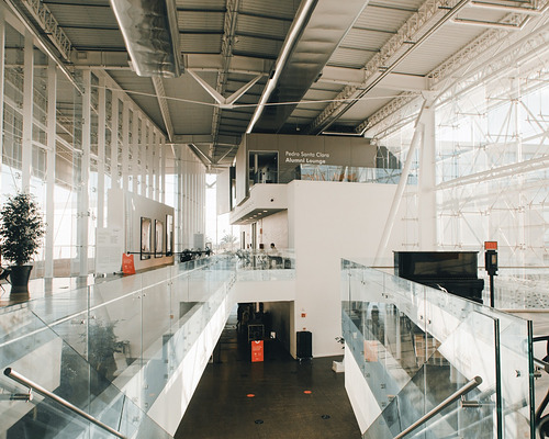 Escola de Formação de Executivos da Nova SBE