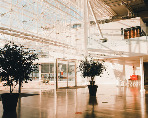 Escola de Formação de Executivos da Nova SBE
