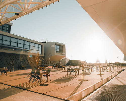 Escola de Formação de Executivos da Nova SBE