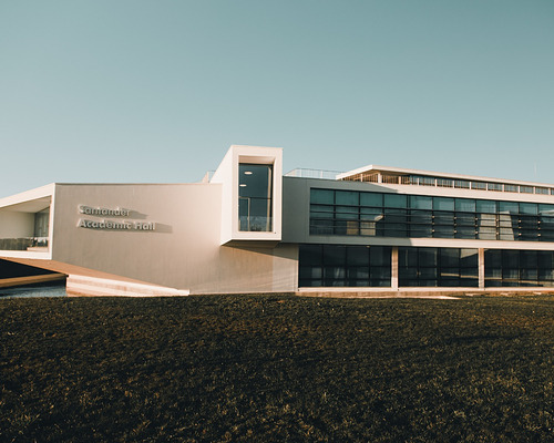 Escola de Formação de Executivos da Nova SBE