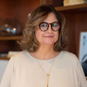 Tania Ginjas - SP