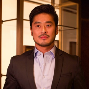 Bruno Watanabe - SP