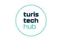 TURISTECH