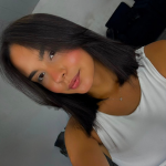 Pietra Ghilardi