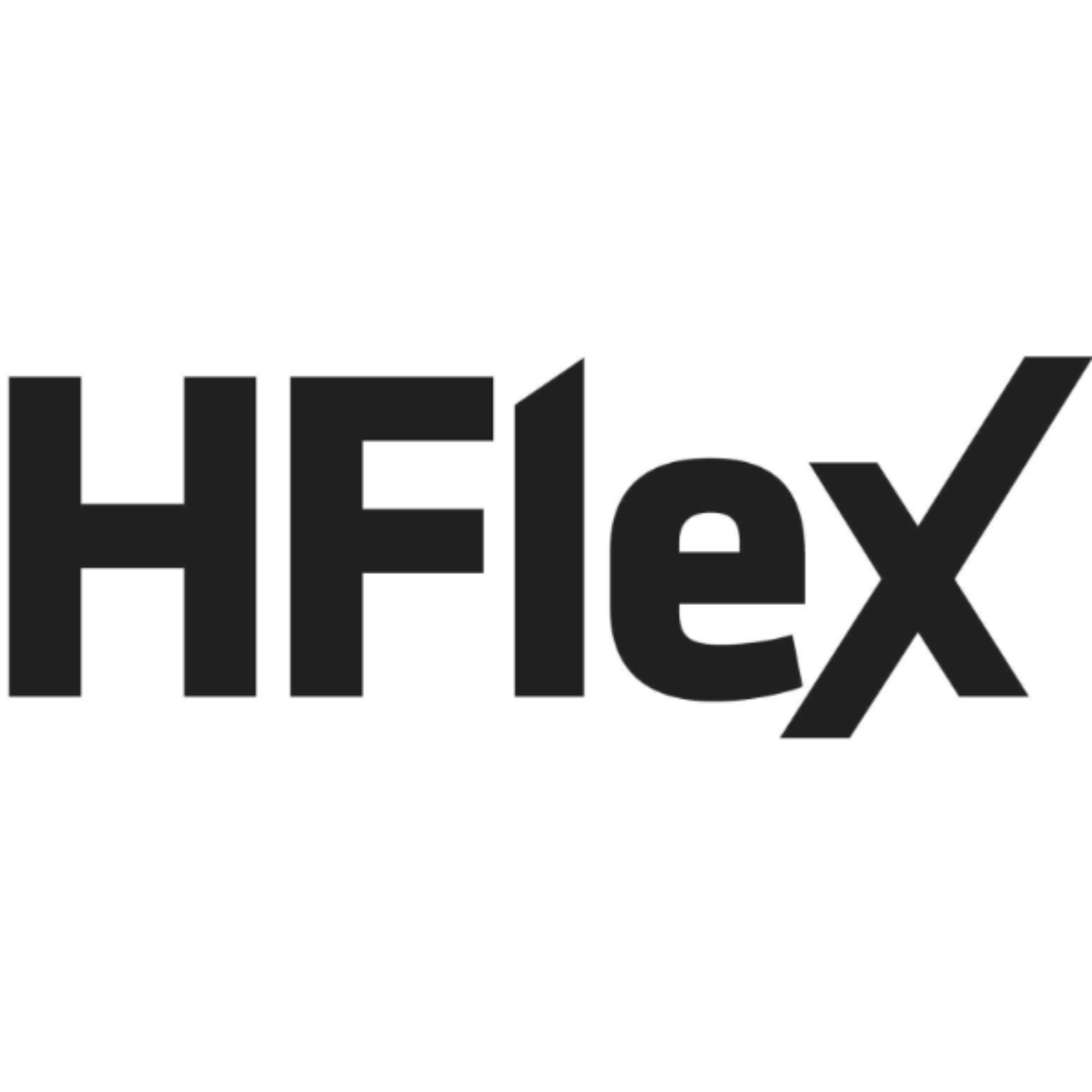 HFLEX