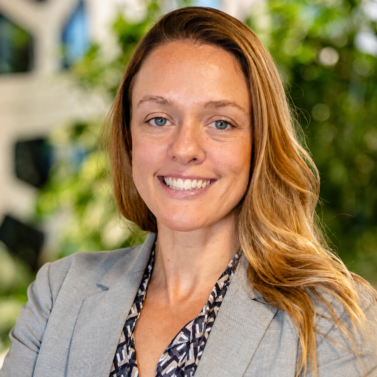Myriam Tschiptschin