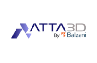 atta3d