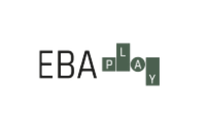 eba play