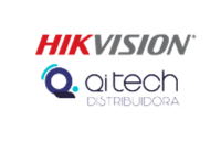 hikvision