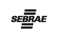 Sebrae