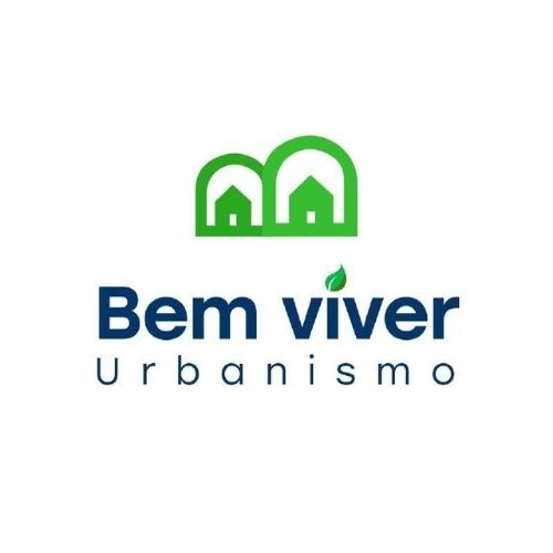 Bem Viver Urbanismo