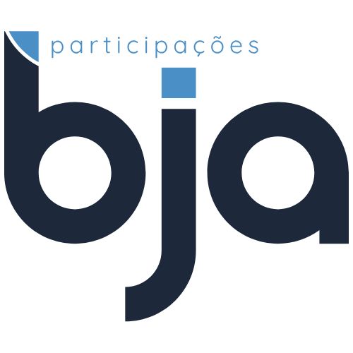 BJA Participações