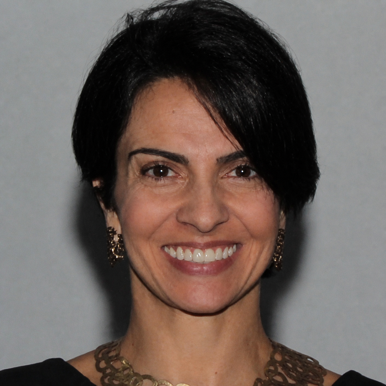 Monica Picavea