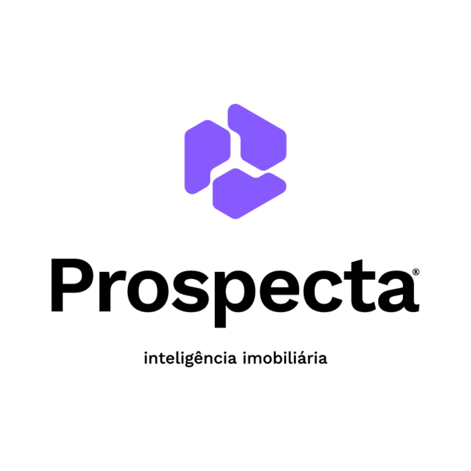 Prospecta