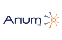 Arium