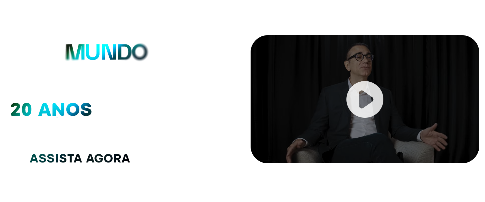 Doc 20 anos