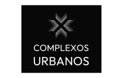 Complexos Urbanos